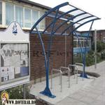Rastel biciclete pret Parcare biciclete pret (62)